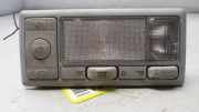 VW Golf 3 Innenraumleuchte Leselampe vorn 1H0947111 39837002 BJ1996