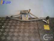 VW LT 2D original Wischergestänge vorn 2D1955603 3397020384 BOSCH BJ2003