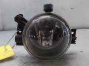 Ford Focus 2 original Nebelscheinwerfer links Bj.2006