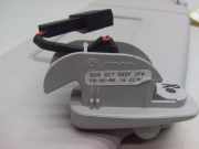 VW Polo 9N3 BJ-2006 Sonnenblende rechts beleuchtet 6Q0857552F2F4