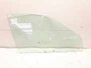 Proton 4er Reihe Türscheibe vorn links grüncol. Bj.1999