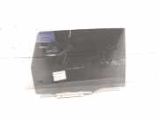 Suzuki Vitara LY original Türscheibe hinten rechts original abgedunkelt BJ2017