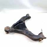 Mercedes Sprinter Typ 904 original Querlenker Vorderachse rechts 4-Tonner Bj2000
