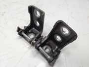 Opel Combo E original Satz Türscharniere vorn links unfallfrei Bj.2023 