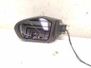 Mercedes A-Klasse W169 original Außenspiegel links elektrisch 7-polig Bj.2004