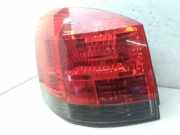 Opel Signum original Rückleuchte Heckleuchte links BJ2004 13191349