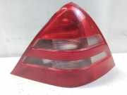Mercedes Benz SLK R170 original Rückleuchte Heckleuchte rechts BJ1997