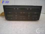 Audi A8 D2 4D Heizungsregulierung Klimabedienteil 4D0820043P 5HB00807102 BJ1999