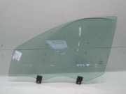 Mercedes Benz S-Klasse W221 Türscheibe vorn links grüncolor Bj.2006 