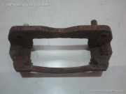 Bremssatteltraeger R 3034573 N.L. Ford Probe (Ecp Ab 01/93) BJ: 1997