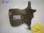 Lexus GS 300 Typ JSZ147 Bj1997 original Bremssattel hinten links