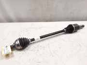 Tesla Model Y original Antriebswelle Gelenkwelle vorn links 1188115-99-A Bj.2022
