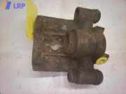 Fiat Ducato Kasten 230 Bremssattel hinten rechts 2.8JTD 94kw ABS BJ2002