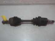Daewoo Nubira J100 original Antriebswelle Gelenkwelle vorn links 1.6 78kw BJ1998