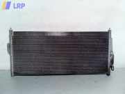 Nissan Primera P12 Klimakondensator 92100BM407 1.6 80kw BJ2004