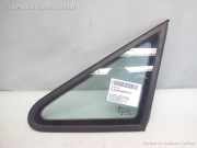 VW Sharan 7M Dreieckscheibe vorn links grüncolor BJ2008