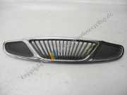 Daewoo Nubira Kombi J150 Grill Kühlergrill 96272289 Chrom Faceliftmodell BJ2001