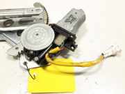 Suzuki Alto FF original Fensterheber vorn rechts elektrisch Bj.2002