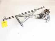 Honda Civic EC8 Fensterheber rechts manuell 3türig 