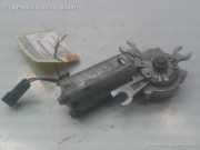 Fiat Tipo 160 Schiebedachmotor 44049087 SWF BJ1992