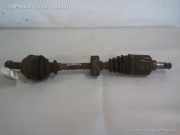 Rover 400 original Antriebswelle Gelenkwelle vorn links 1.6 82kw BJ1999