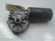 MB S124 original Wischermotor vorn 0390241410 BJ1992