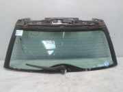 BMW 3er E46 Touring Kombi original Heckscheibe grüncolor BJ2003