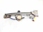 Mazda MX3 Fensterheber rechts vorn elektrisch