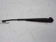 Citroen Evasion Heckwischerarm BJ1994