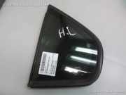 Rover 45 RT BJ2001 Dreieckscheibe hinten links 4-türig Stufenheck