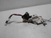 Suzuki Liana Bj.2002 original Türschloß vorn links mit Zentralverriegelung