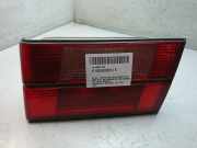 BMW E34 Touring Rückleuchte Heckleuchte rechts innen 83516320 3374463202 BJ1995