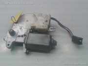 Fiat Croma 154 Schiebedachmotor 0130821803 698686715 BJ1991