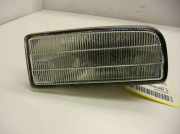 BMW E36 original Nebelscheinwerfer rechts HELLA BJ1992