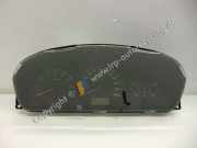 Hyundai XG 350 Bj. 2004 original Kombiinstrument Tacho