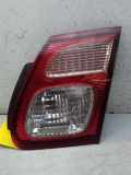 Nissan Almera N16 Bj.2002 original Rückleuchte Schlussleuchte innen 4-türig Limousine