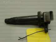 Daihatsu Sirion M3 original Zündspule 19070B1020 DIAMOND 1.3 64kw K3VE BJ2008