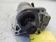 Fiat Panda 169 Anlasser Starter 55193355 46636R09A0820 HITACHI BJ2006