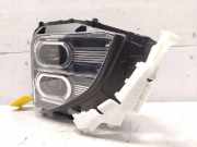 Mitsubishi Eclipse Cross original LED Scheinwerfer rechts Facelift ab 03/2021