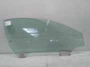 Opel Astra H Twintop Cabrio Türscheibe rechts grüncolor Bj.2007