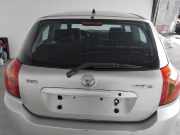 Toyota Corolla E12 Heckklappe mit Scheibe Fließheck englische Produktion BJ2004