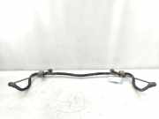 Opel Vivaro C original Stabilisator Vorderachse 1.5TD 88kw Bj.2020