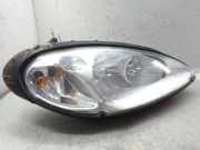 Chrysler PT Cruiser original Scheinwerfer rechts Halogen mit LWR BJ2002