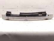 Opel Meriva B original Aluträger Verstärkung Stoßfänger hinten Bj.2012