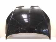 Peugeot 407 original Alu Motorhaube schwarzmetallic EXL obsidien Bj.2006 