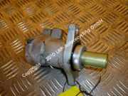 Ford Fiesta JH1 original Hauptbremszylinder 1.3 44kw BJ2002