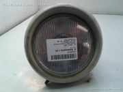 Trabant P601 Scheinwerfer links H4 mit Scheinwerferringen BJ1982