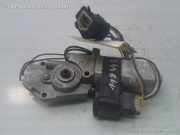 Mazda 121 2 DB Schiebedachmotor T5708010B ASMO BJ1992