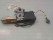 Nissan Maxima original Schiebedachmotor 9129565F15 BJ1996