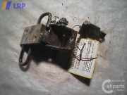 Audi A6 Allroad 4BH C5 Bj.2002 original Türscharniere hinten links